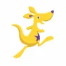 Kangaroo Kids International Preschool Kangaroo Kids International Preschool Logo