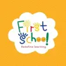 First School First School Logo