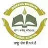 Shiksha Bharati Global School Shiksha Bharati Global School Logo