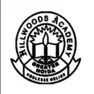 Hillwoods Academy Senior Secondary School Hillwoods Academy Senior Secondary School Logo