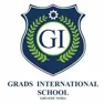 Grads International School Grads International School Logo