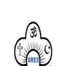 Sun Rise English School Sun Rise English School Logo