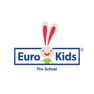EuroKids International Preschool and Daycare EuroKids International Preschool and Daycare Logo