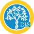 Delhi International School Delhi International School Logo