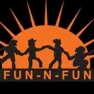 Fun-N-Fun Preschool Fun-N-Fun Preschool Logo