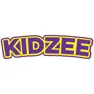 Kidzee Pre School Kidzee Pre School Logo