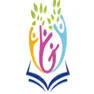 Modern World School Modern World School Logo