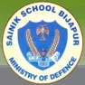 Sainik School Sainik School Logo
