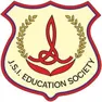 JS International School JS International School Logo