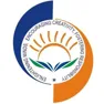 Sanskar The Co-Educational School Sanskar The Co-Educational School Logo