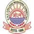 DAV Public School DAV Public School Logo