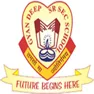 Gyan Deep Senior Secondary School Gyan Deep Senior Secondary School Logo