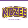Kidzee Kidzee Logo