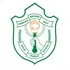 Delhi Public School Delhi Public School Logo