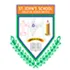 St. John's School St. John's School Logo