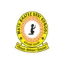 Mata Bhatee Devi Public School Mata Bhatee Devi Public School Logo