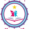 Sheetla Vidya Peeth Sheetla Vidya Peeth Logo