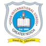 Gyan International School Gyan International School Logo