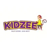 Kidzee Kidzee Logo