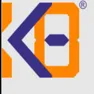 K8 School K8 School Logo