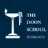 The Doon School The Doon School Logo