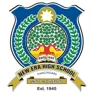 New Era High School New Era High School Logo