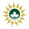 Jyotirmoy Public School Jyotirmoy Public School Logo