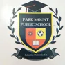 Park Mount Public School Park Mount Public School Logo