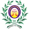 Takshashila Residential School Takshashila Residential School Logo