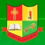 Don Bosco Girls College Don Bosco Girls College Logo