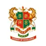 S.B.R.S. Gurukul School S.B.R.S. Gurukul School Logo
