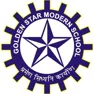 Golden Star Modern School Golden Star Modern School Logo