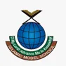 Islamic Model School Islamic Model School Logo