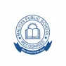 Malviya Public School Malviya Public School Logo