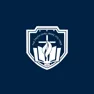 Bethesda Christian Academy Bethesda Christian Academy Logo