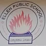 Ellen Public School Ellen Public School Logo