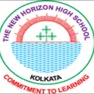 The New Horizon High School The New Horizon High School Logo