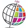 Hyderabad International School Hyderabad International School Logo