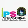 IPS International Group of Schools IPS International Group of Schools Logo