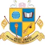 Lotus Valley International School Lotus Valley International School Logo