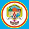 Manas Sthali Residential School Manas Sthali Residential School Logo