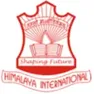 Himalaya International School Himalaya International School Logo
