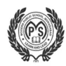 Modern Public School Modern Public School Logo