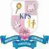 Kamal Public Sr. Sec. School Logo