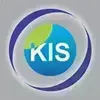 Kala Niketan international School (KIS) Logo