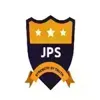 Jindal Public School Logo