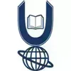 Unicosmos School Logo