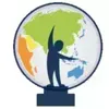 Ompee International School Logo