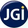 JAIN International Residential School (JIRS) Logo