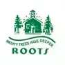 Roots Country School Roots Country School Logo